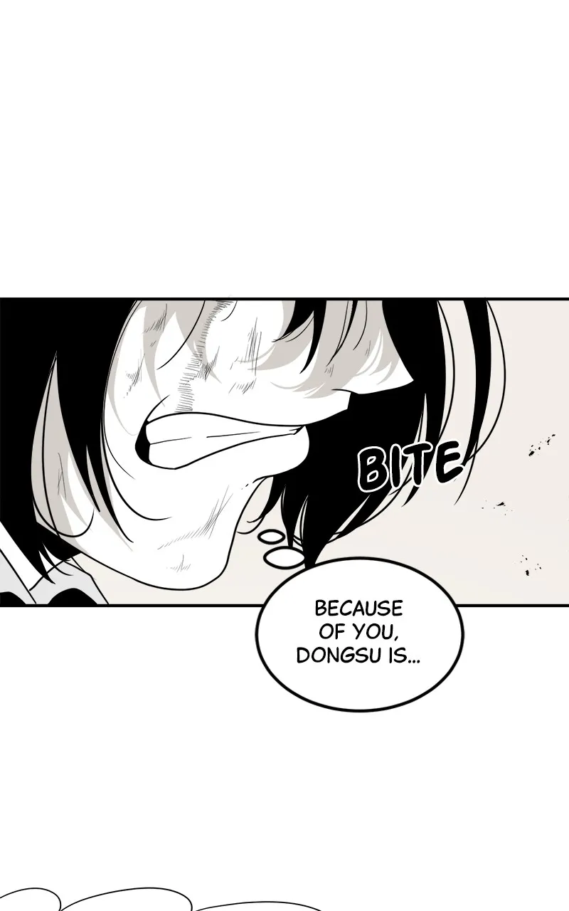 Class 1-9 Chapter 3 page 55 - 
