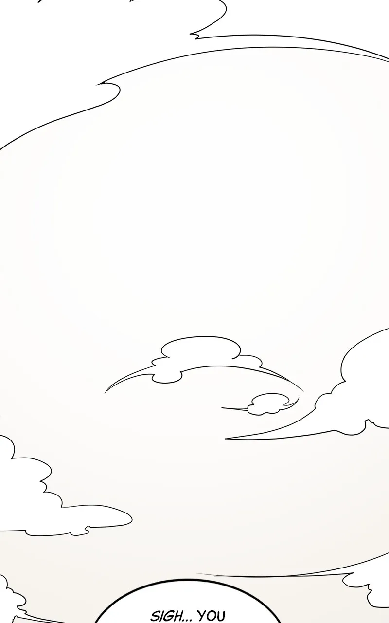 Class 1-9 Chapter 3 page 56 - 