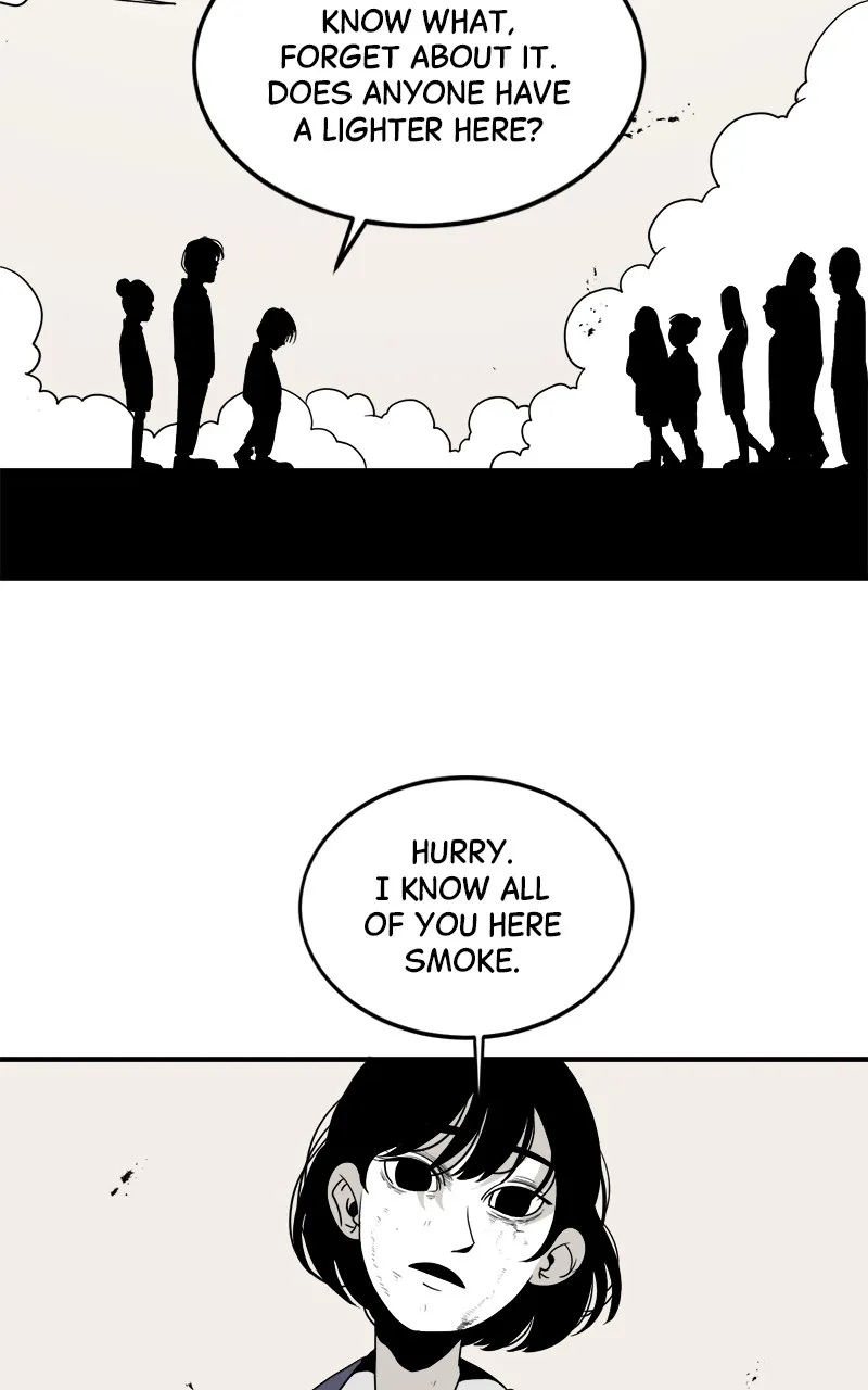 Class 1-9 Chapter 3 page 57 - 