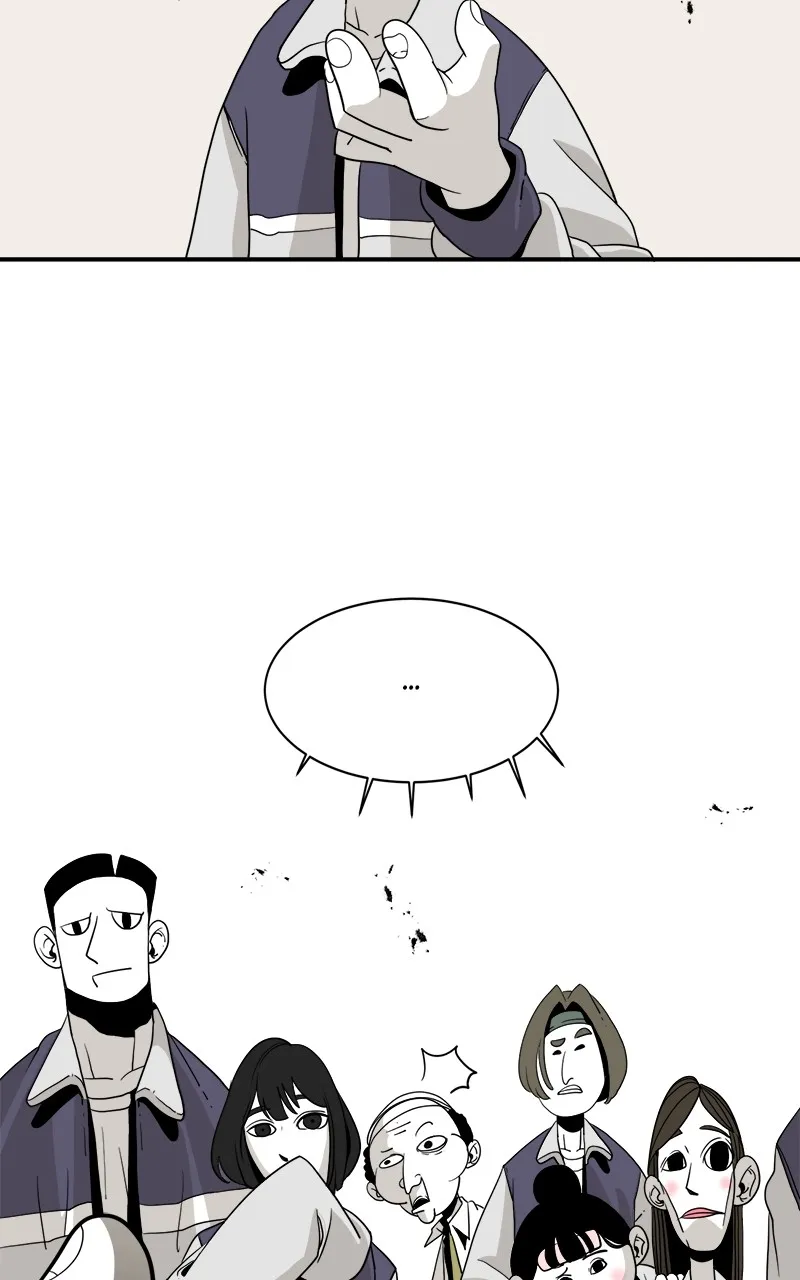 Class 1-9 Chapter 3 page 58 - 