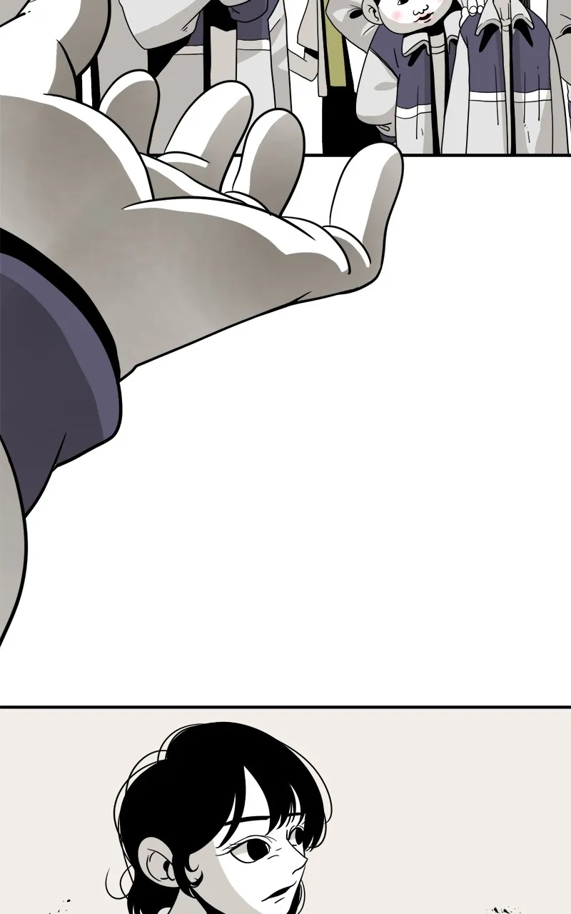 Class 1-9 Chapter 3 page 59 - 