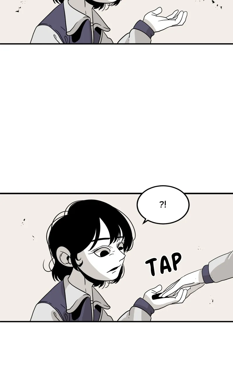 Class 1-9 Chapter 3 page 60 - 