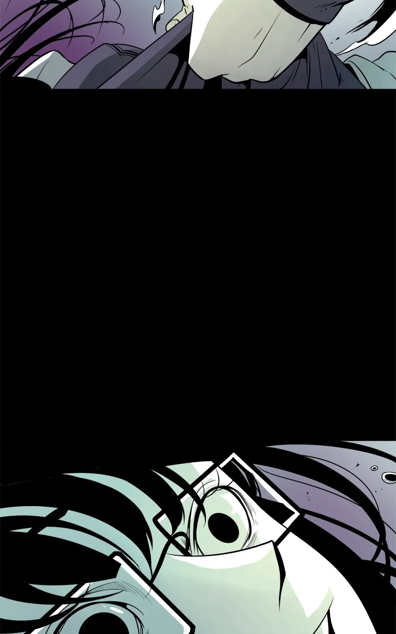 Class 1-9 Chapter 3 page 7 - 