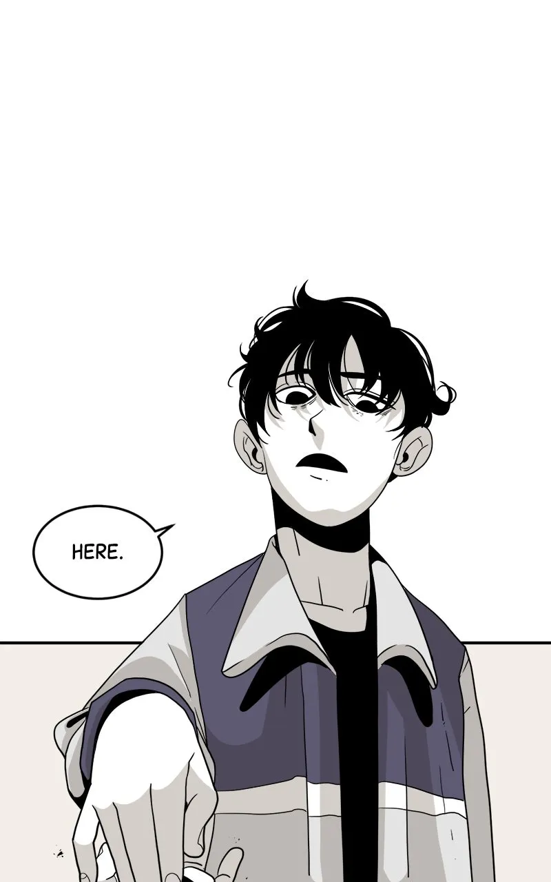 Class 1-9 Chapter 3 page 61 - 