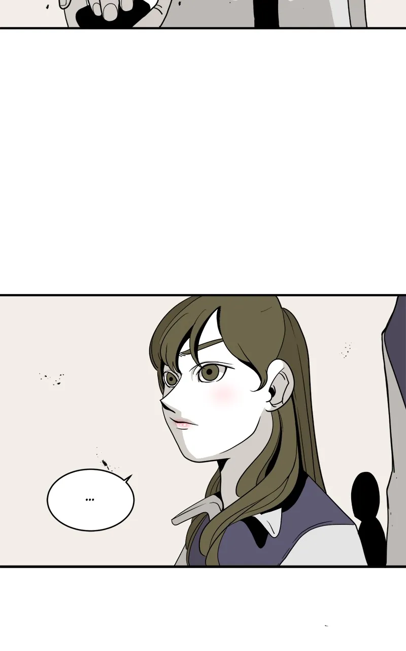 Class 1-9 Chapter 3 page 62 - 