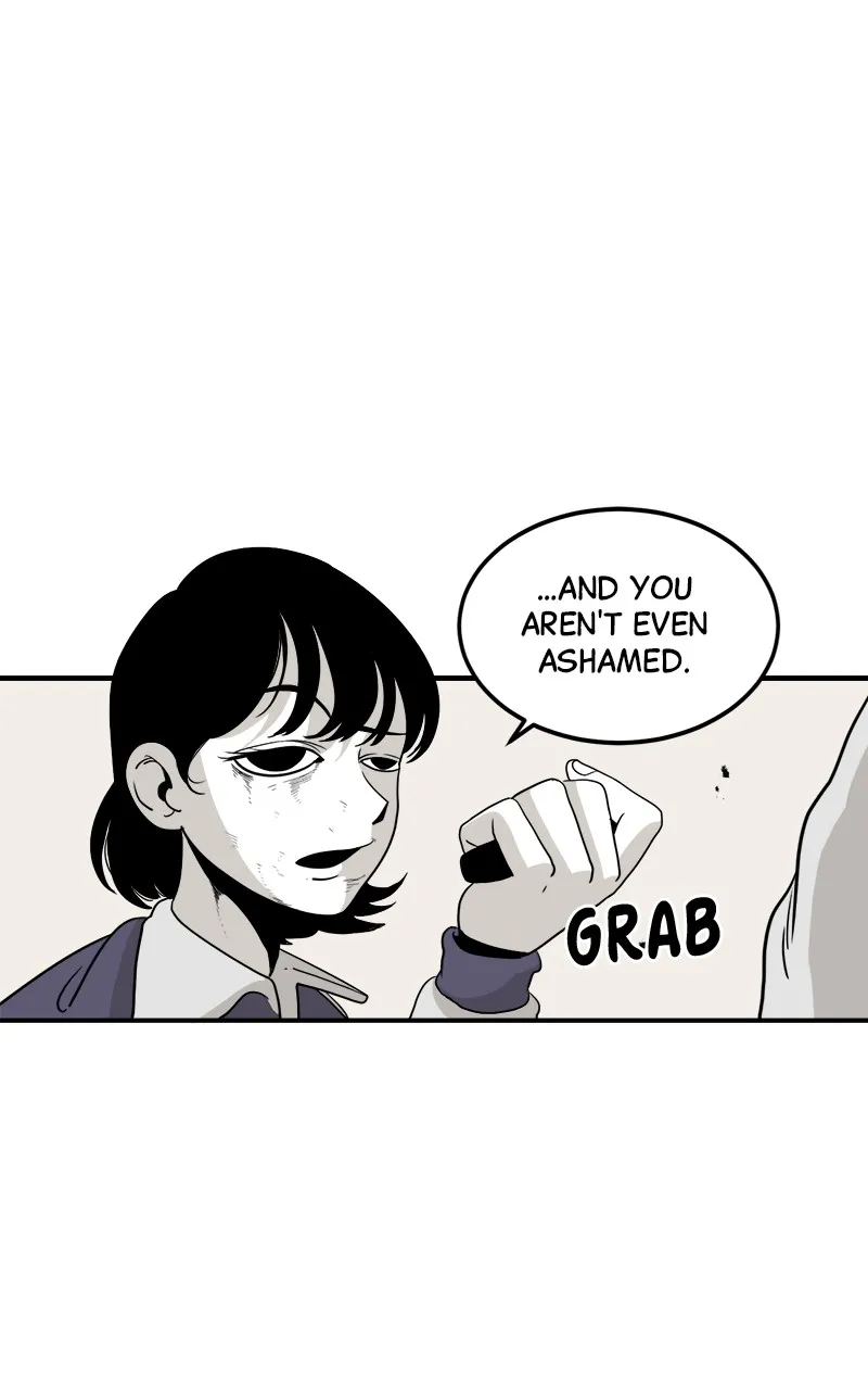 Class 1-9 Chapter 3 page 63 - 