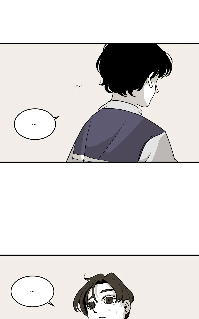 Class 1-9 Chapter 3 page 64 - 