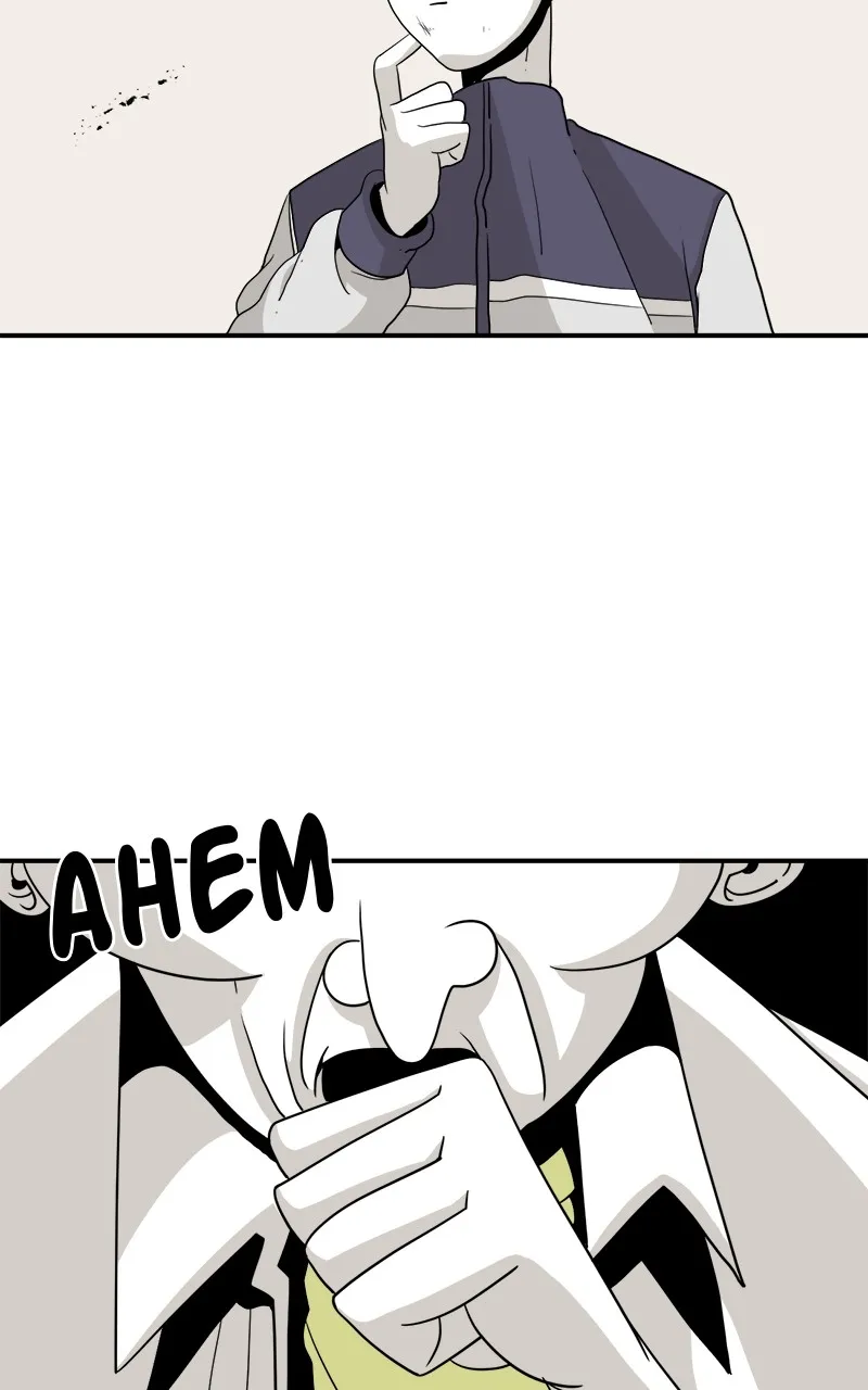 Class 1-9 Chapter 3 page 65 - 