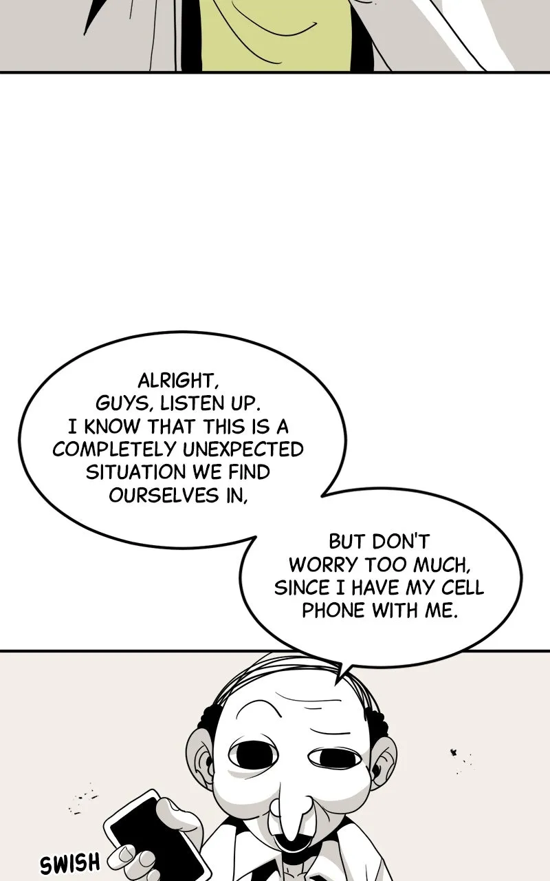 Class 1-9 Chapter 3 page 66 - 