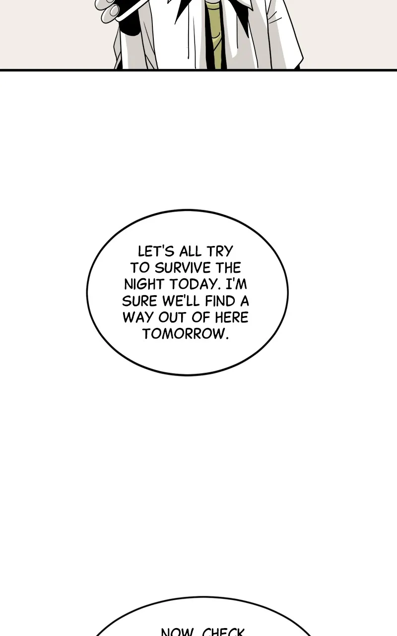 Class 1-9 Chapter 3 page 67 - 