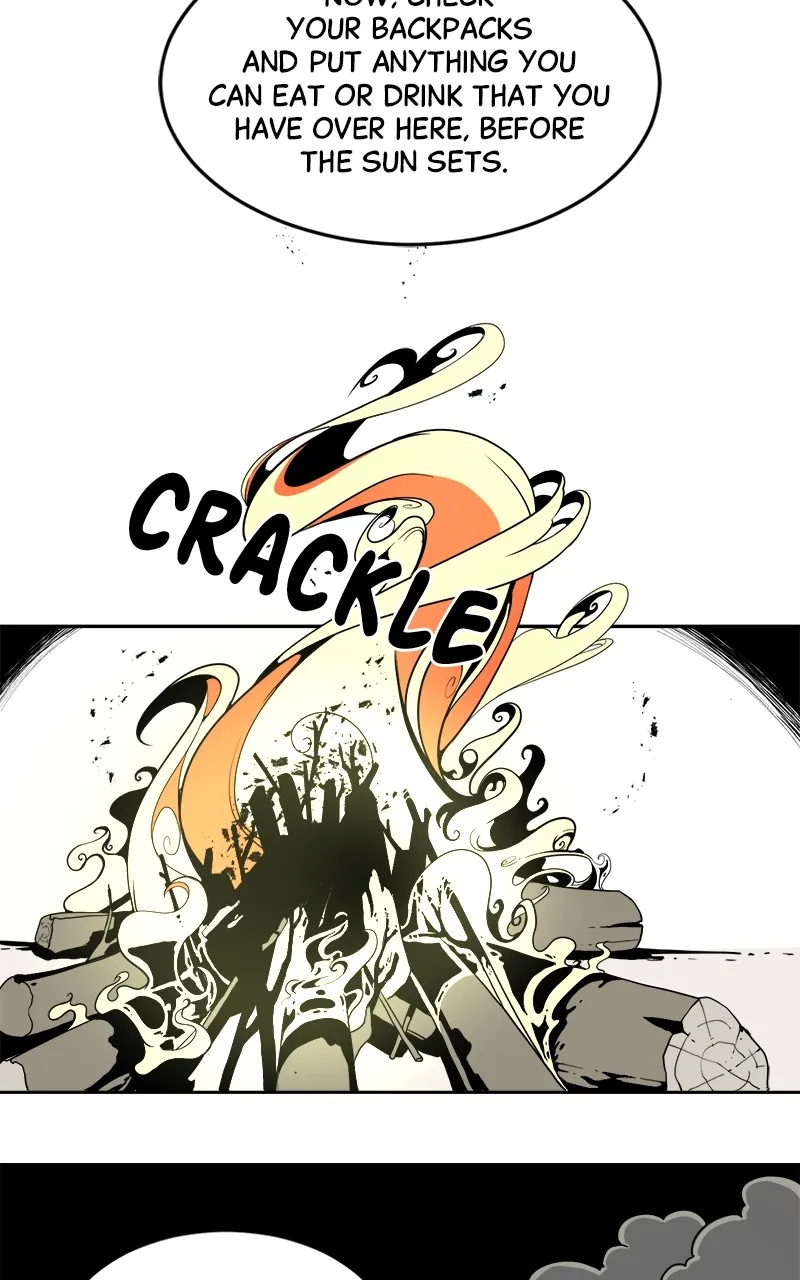 Class 1-9 Chapter 3 page 68 - 