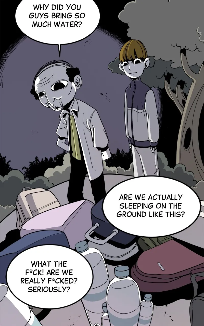 Class 1-9 Chapter 3 page 69 - 