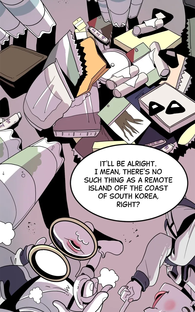 Class 1-9 Chapter 3 page 70 - 