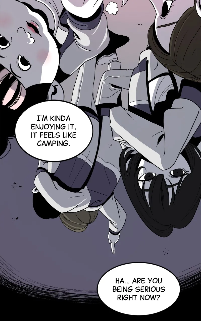 Class 1-9 Chapter 3 page 71 - 