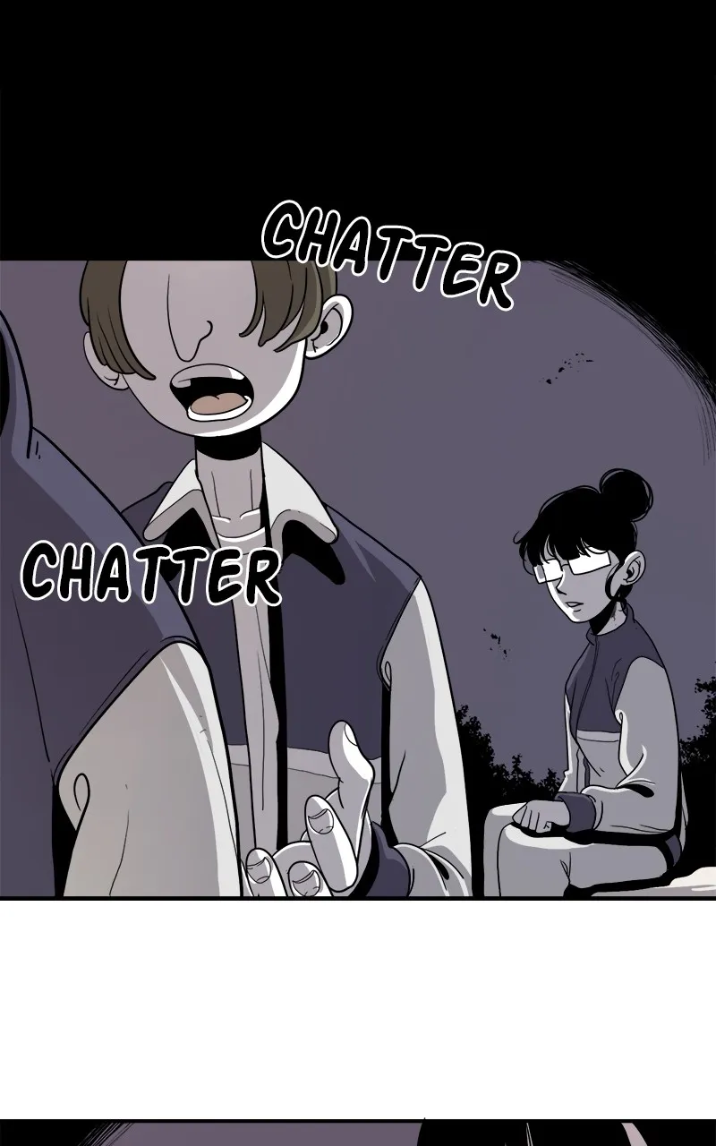 Class 1-9 Chapter 3 page 72 - 