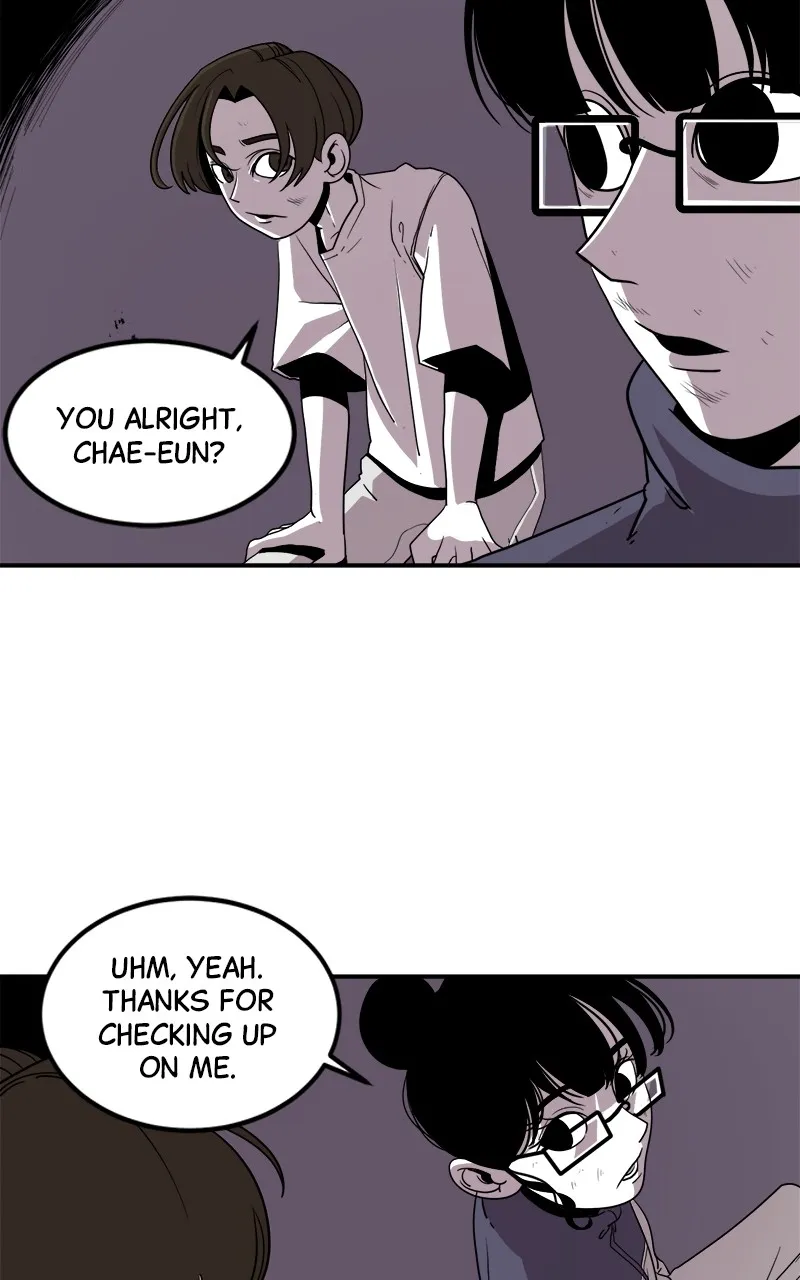 Class 1-9 Chapter 3 page 73 - 