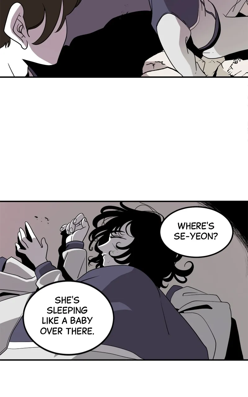 Class 1-9 Chapter 3 page 74 - 