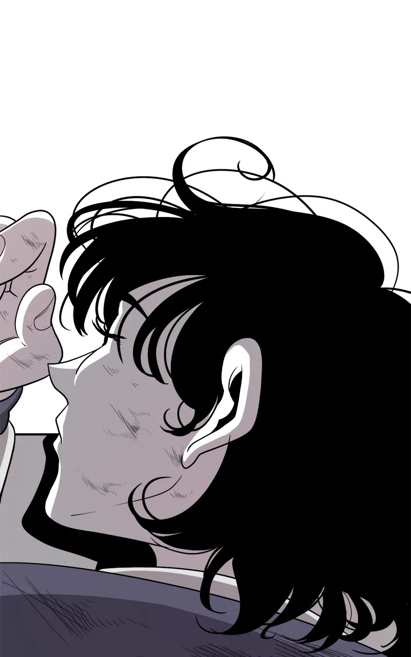 Class 1-9 Chapter 3 page 75 - 