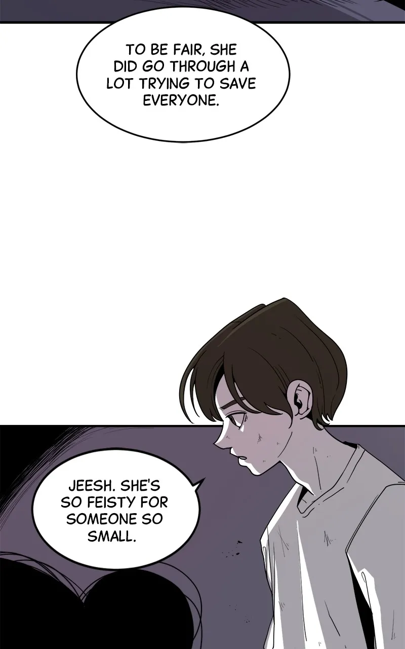 Class 1-9 Chapter 3 page 76 - 