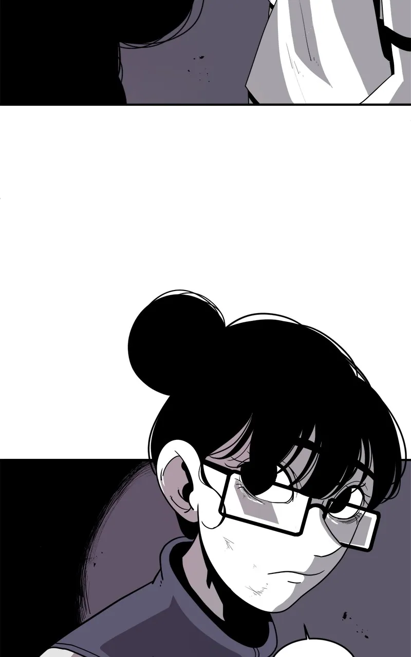 Class 1-9 Chapter 3 page 77 - 