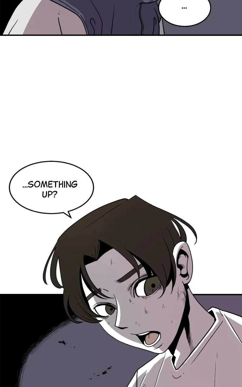 Class 1-9 Chapter 3 page 78 - 