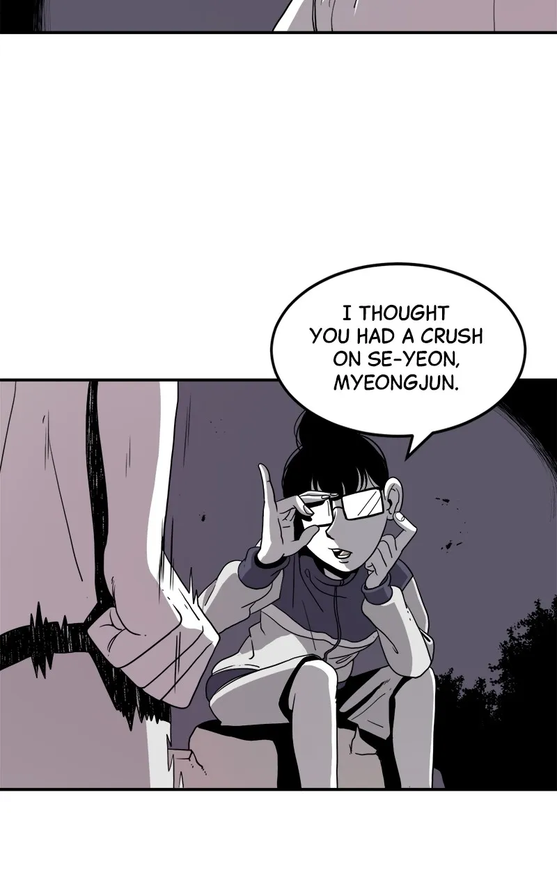 Class 1-9 Chapter 3 page 79 - 
