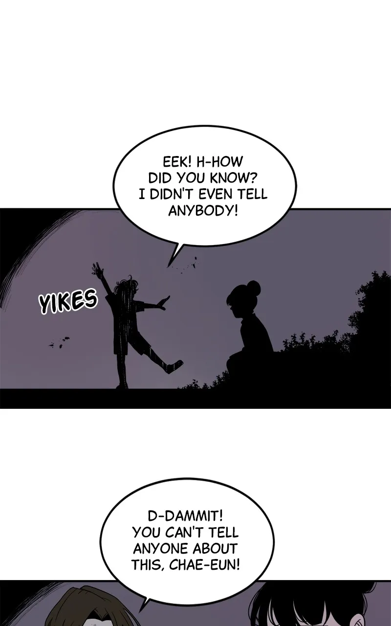 Class 1-9 Chapter 3 page 80 - 