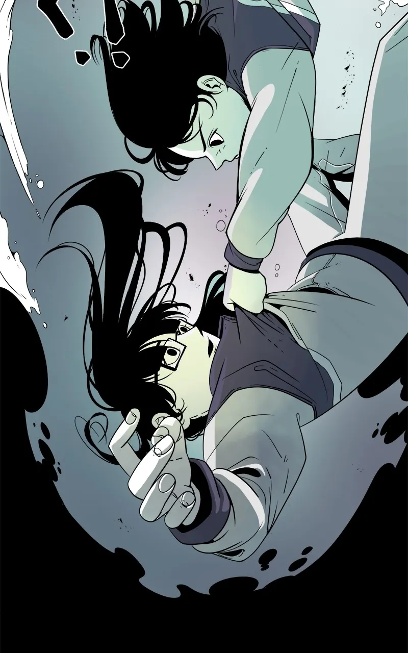 Class 1-9 Chapter 3 page 9 - 