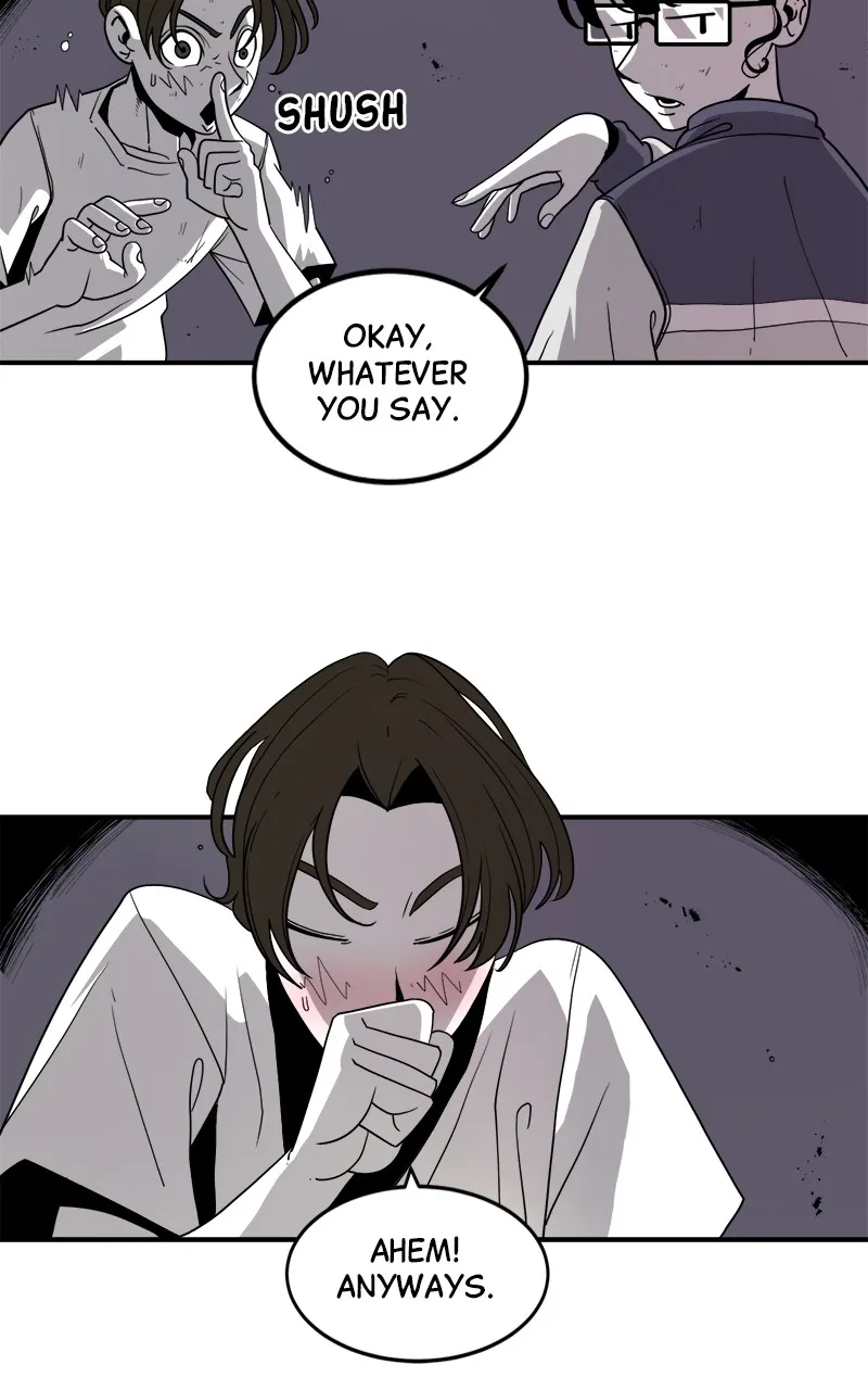 Class 1-9 Chapter 3 page 81 - 