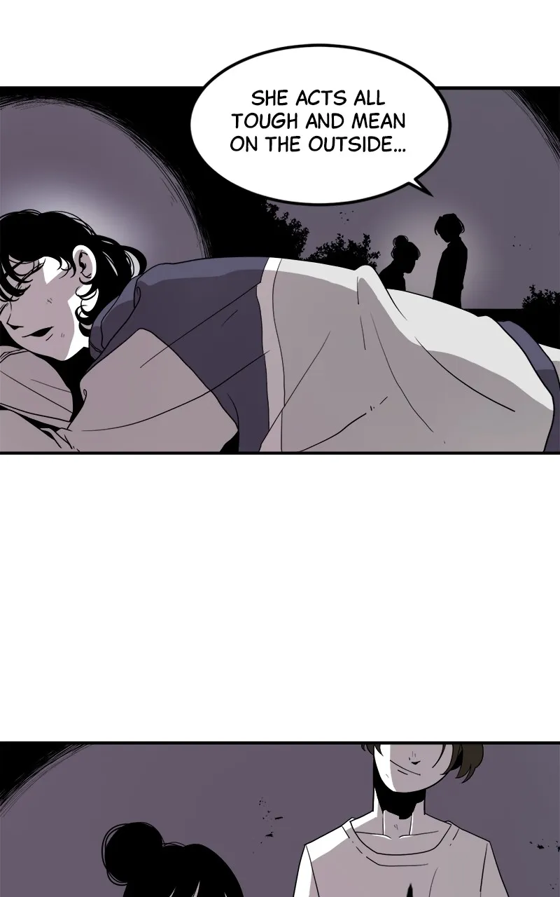 Class 1-9 Chapter 3 page 82 - 