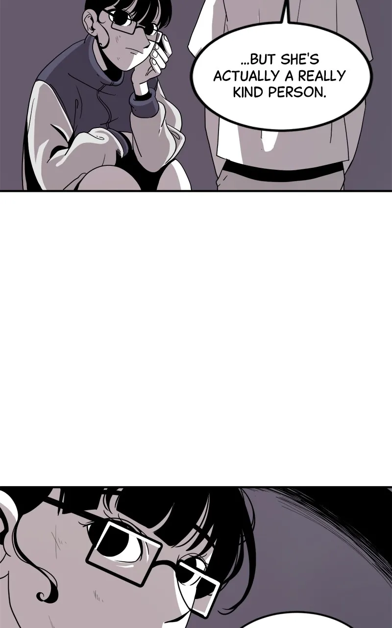 Class 1-9 Chapter 3 page 83 - 