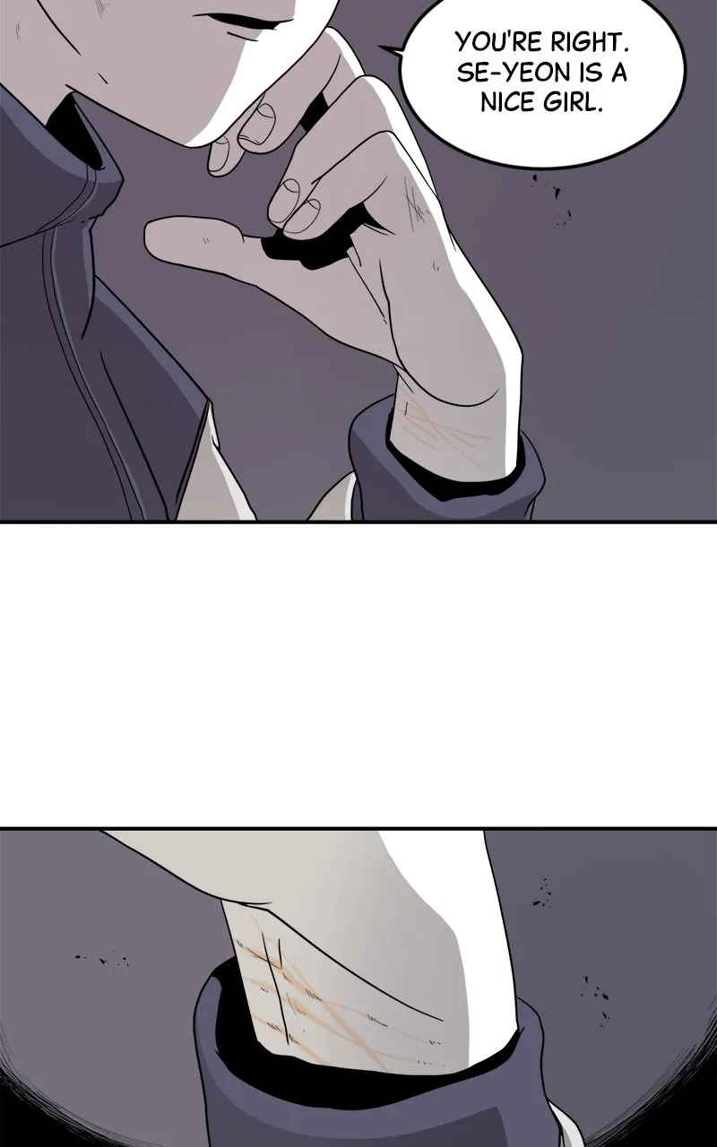 Class 1-9 Chapter 3 page 84 - 