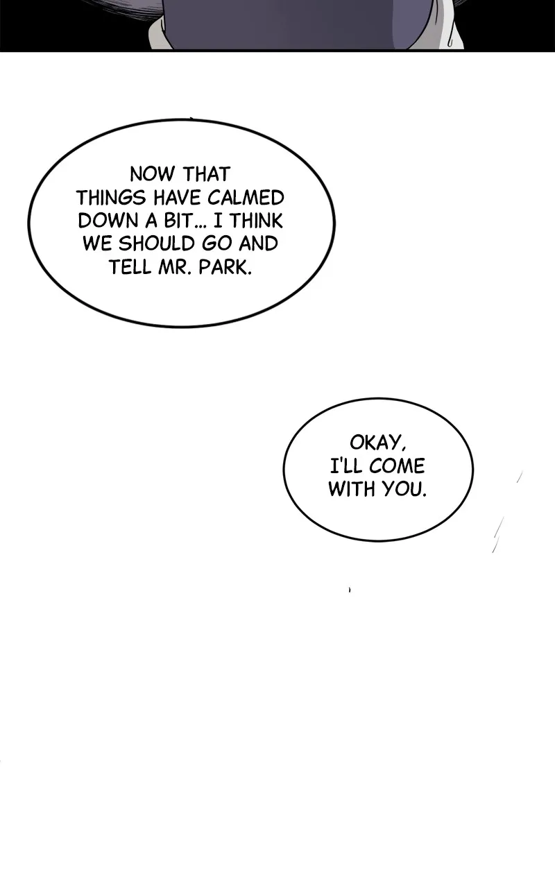 Class 1-9 Chapter 3 page 85 - 