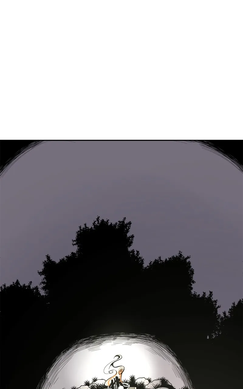 Class 1-9 Chapter 3 page 86 - 