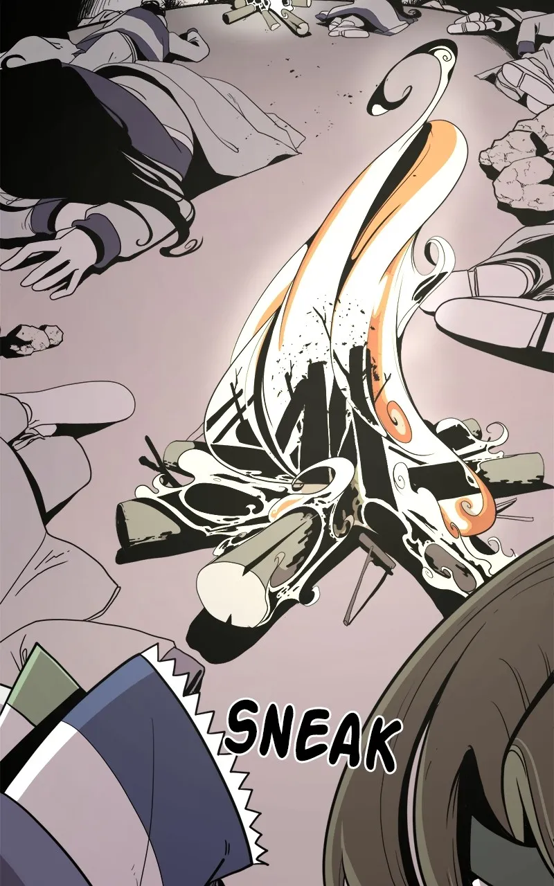 Class 1-9 Chapter 3 page 87 - 