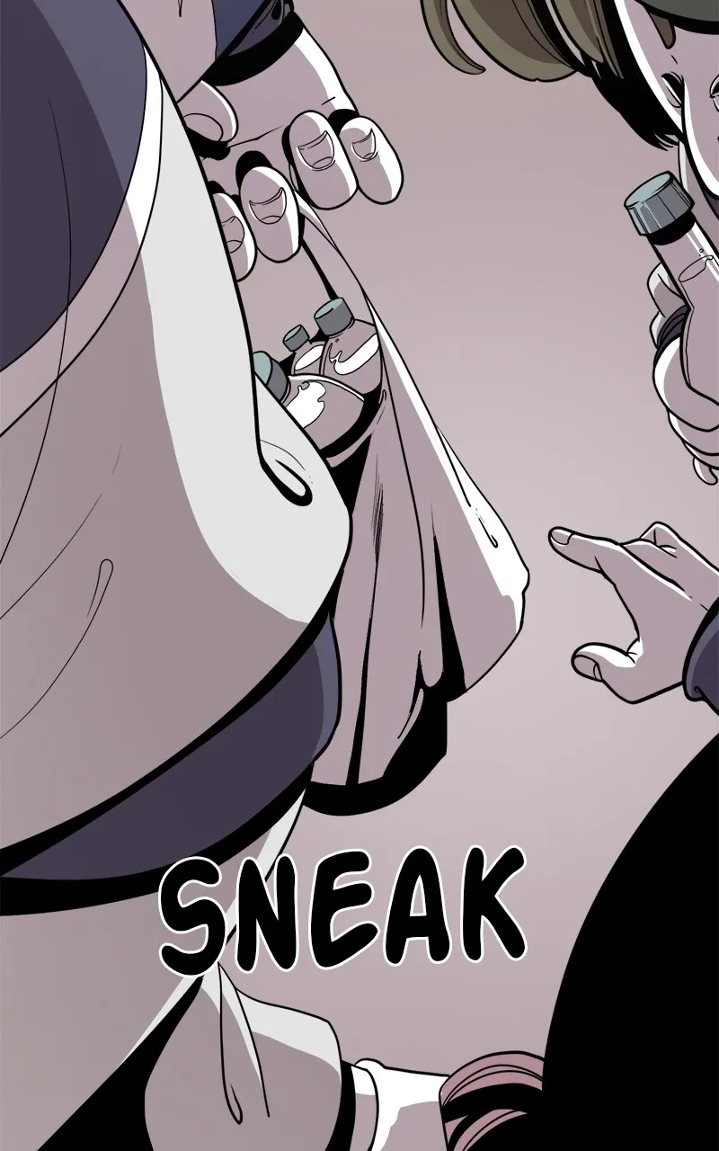 Class 1-9 Chapter 3 page 88 - 