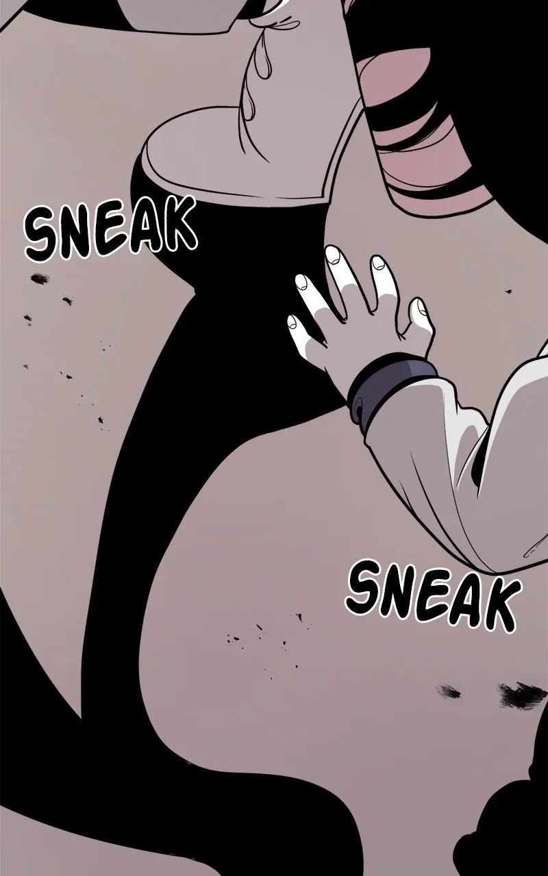 Class 1-9 Chapter 3 page 89 - 
