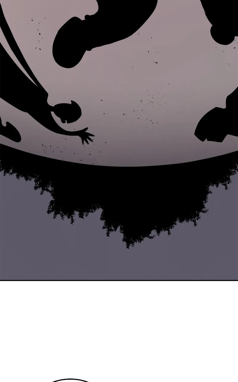 Class 1-9 Chapter 3 page 90 - 