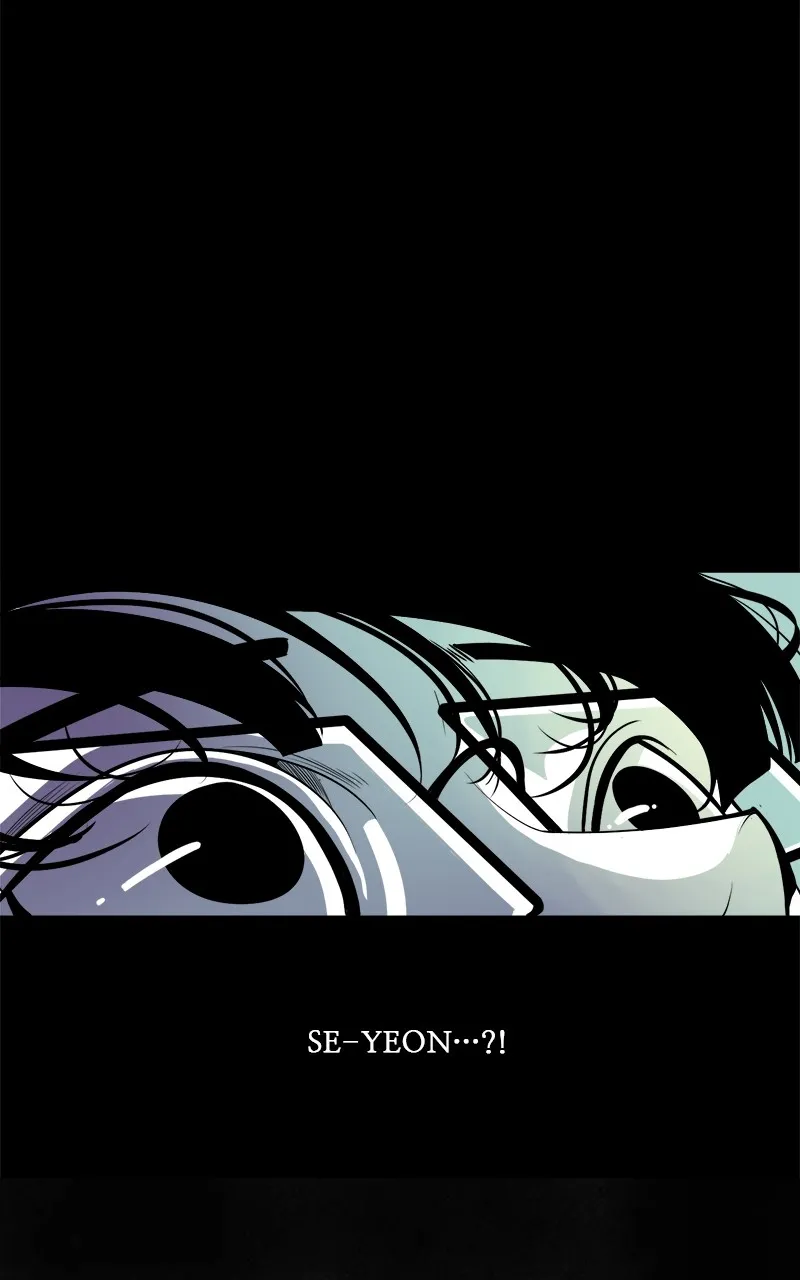 Class 1-9 Chapter 3 page 10 - 