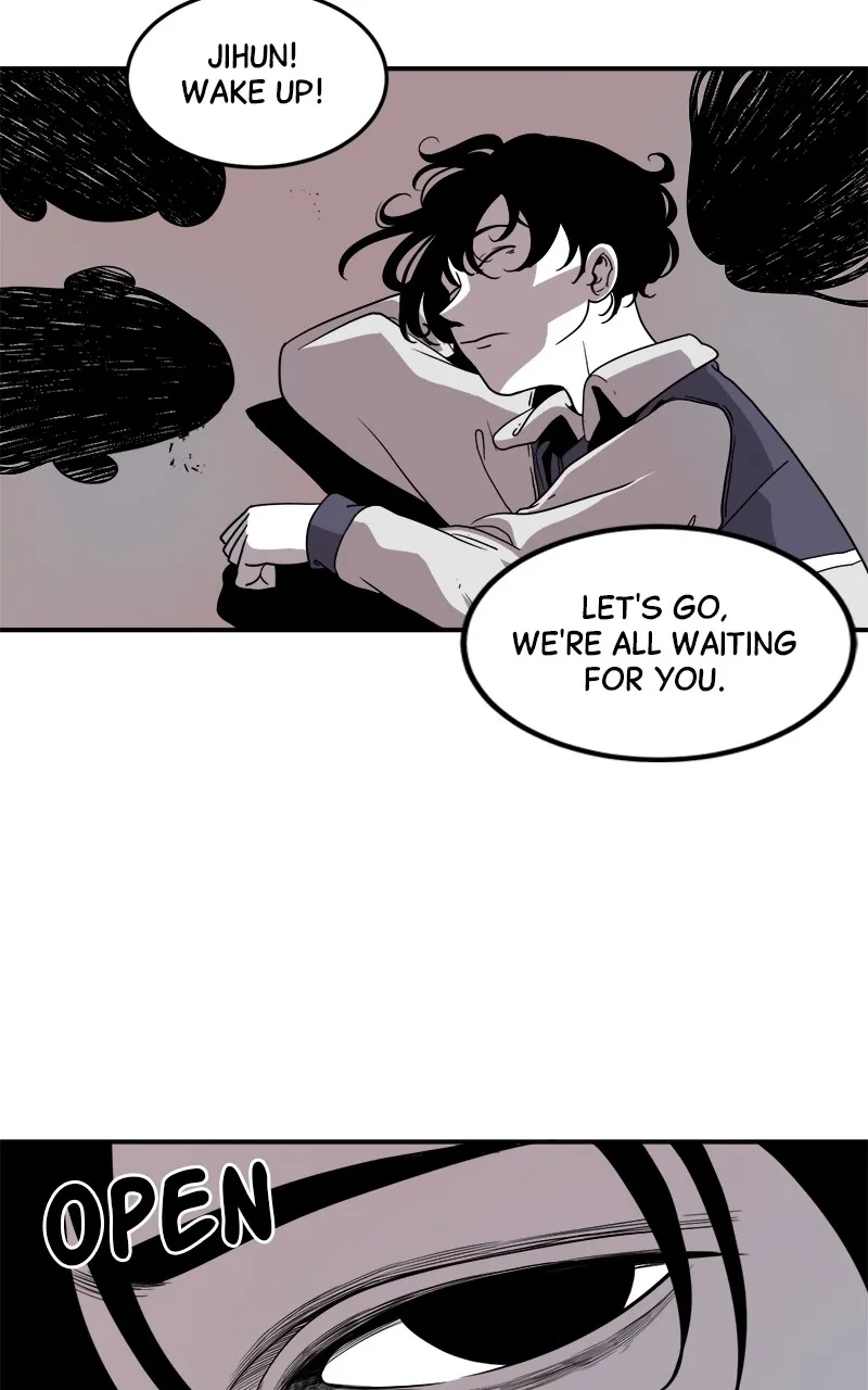 Class 1-9 Chapter 3 page 91 - 