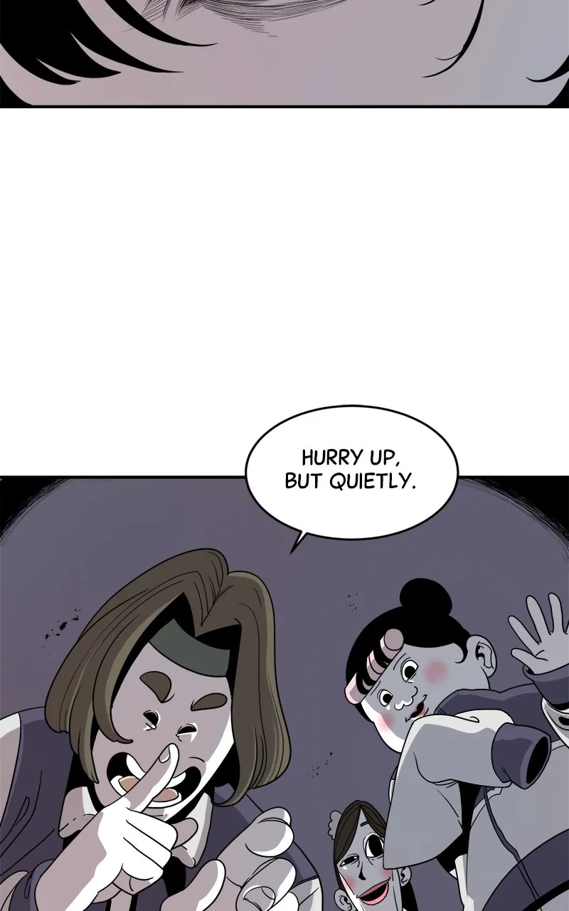 Class 1-9 Chapter 3 page 92 - 