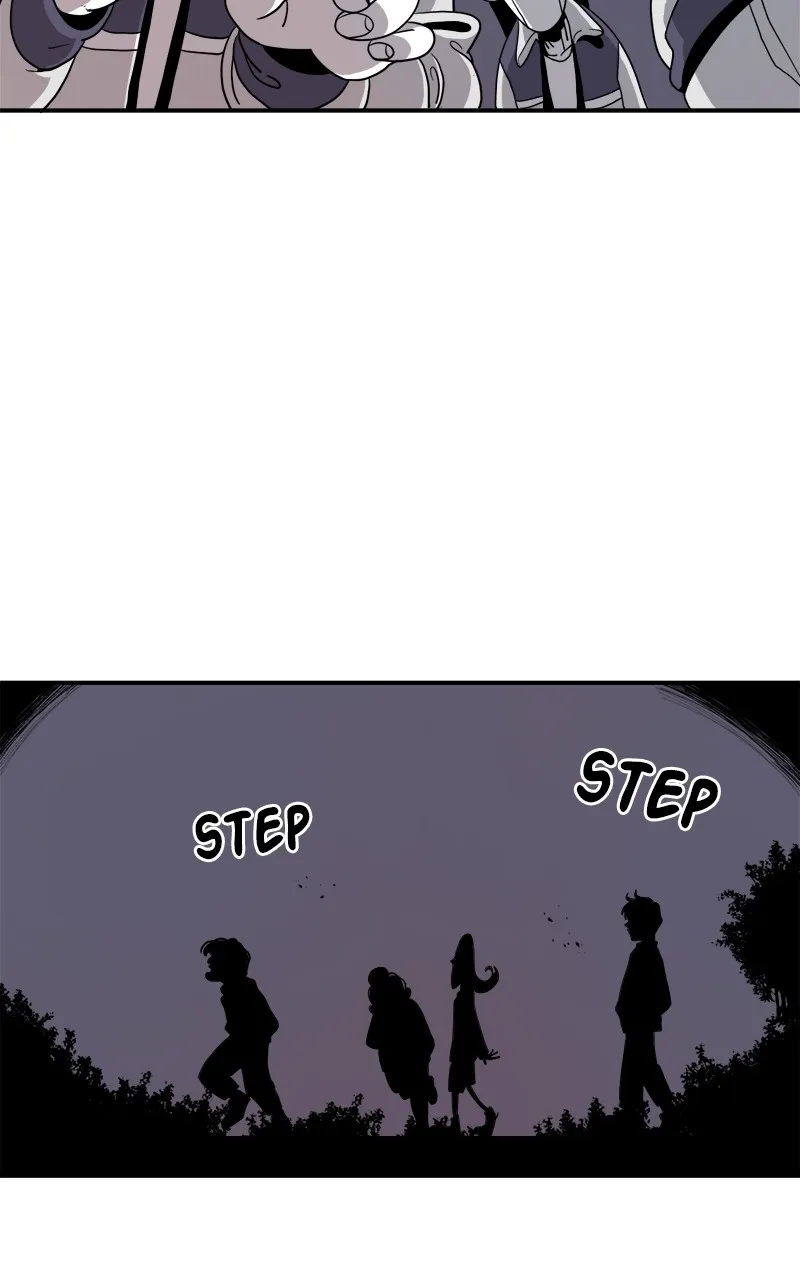 Class 1-9 Chapter 3 page 93 - 