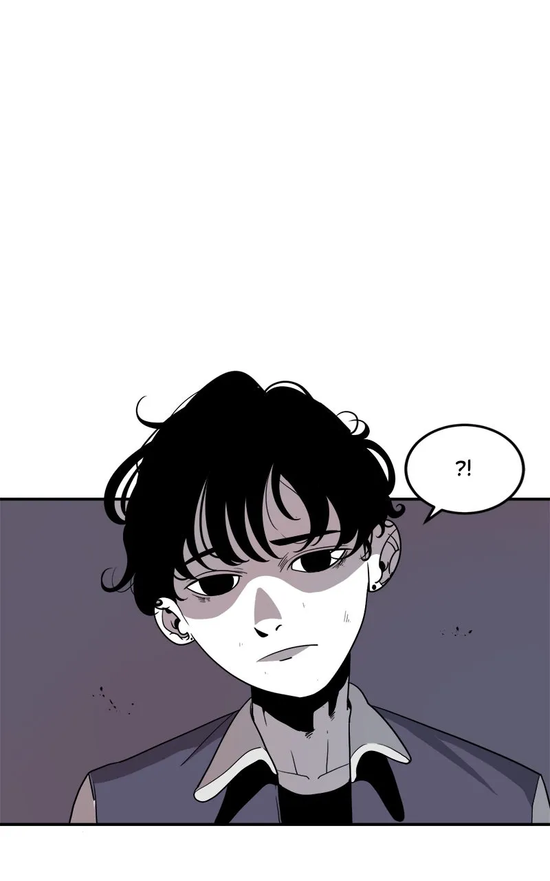 Class 1-9 Chapter 3 page 94 - 