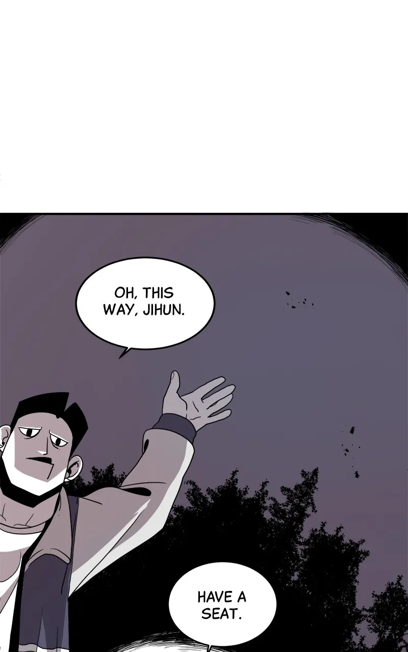 Class 1-9 Chapter 3 page 95 - 