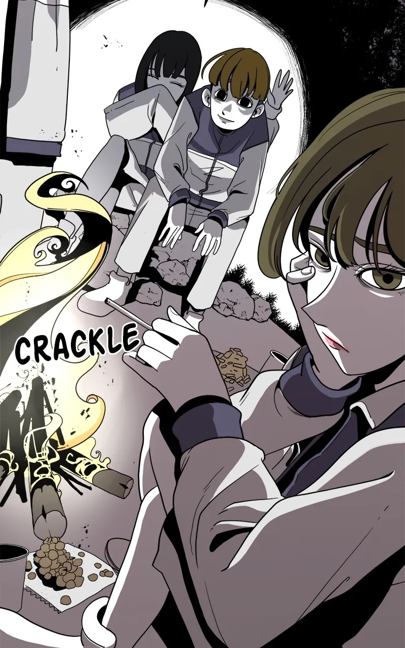 Class 1-9 Chapter 3 page 96 - 