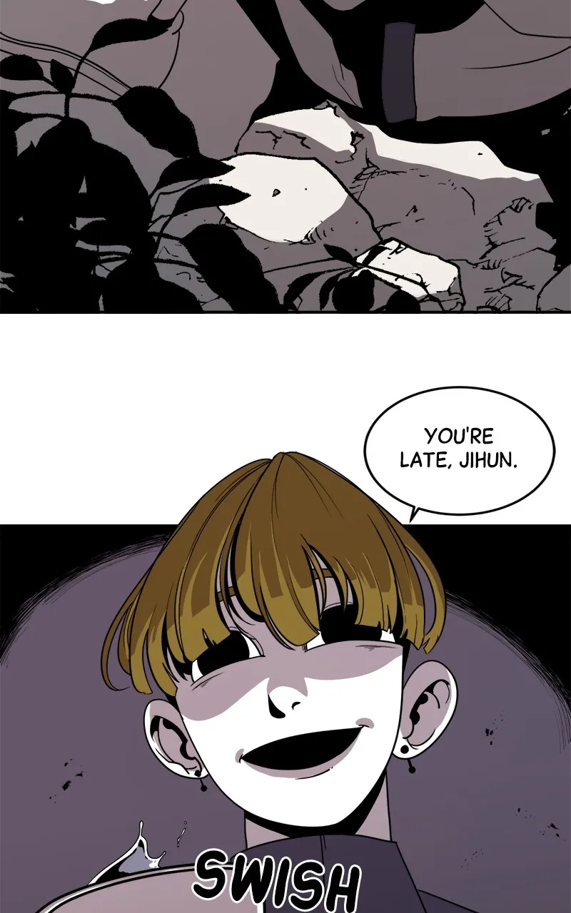 Class 1-9 Chapter 3 page 97 - 