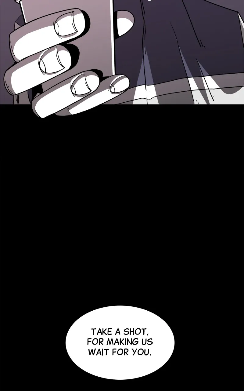 Class 1-9 Chapter 3 page 98 - 