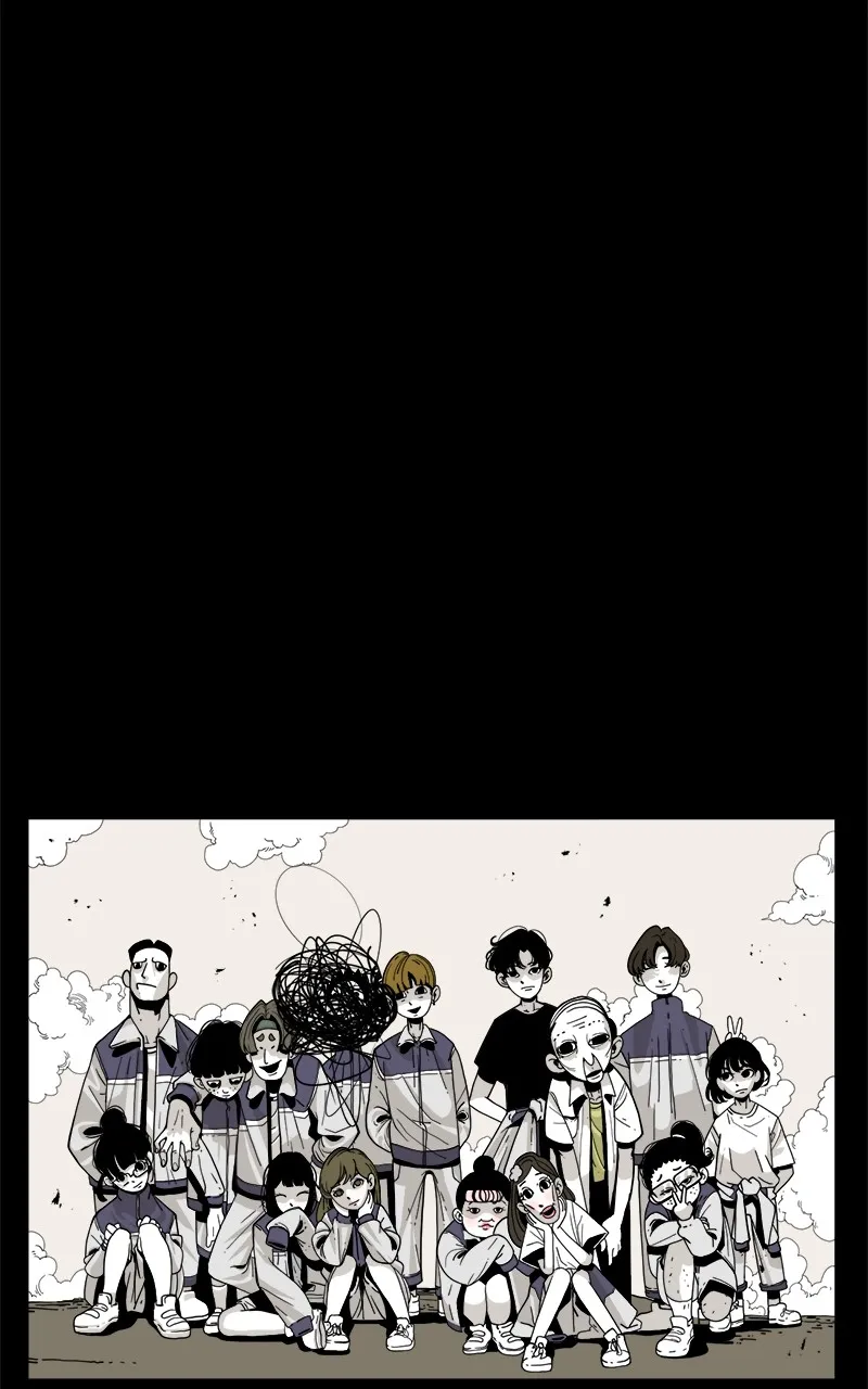 Class 1-9 Chapter 3 page 99 - 