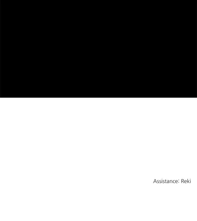 Class 1-9 Chapter 3 page 100 - 