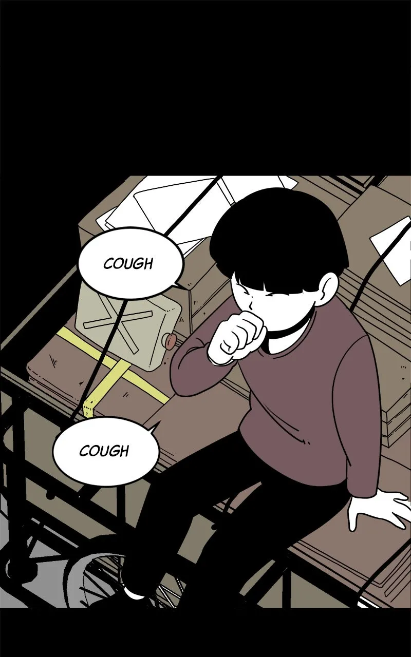 Class 1-9 Chapter 4 page 1 - 